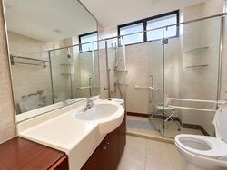 Mandarin Gardens (D15), Condominium #623628971